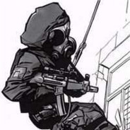 嘉然今天吃电弧星