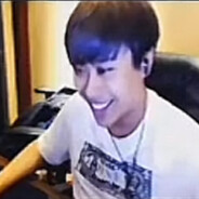 伞兵一号卢本伟