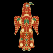 Maño avatar