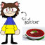 Borsch