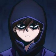 玄武国最强刺客  柒