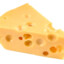 Dealicious cheese