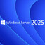 windows server 2025