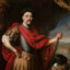 _sobieskI_HUSARIA_