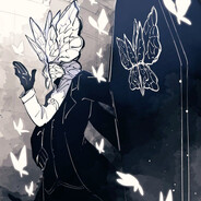 <color=#DE0A26>Shion