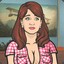 Cheryl_Tunt