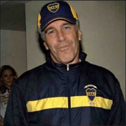 onurcito