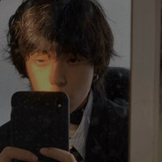 我不落泪 情绪零碎