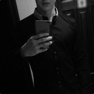 ©º°¨HACKER¨°º©™