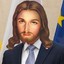 Pan Prezydent Jezus