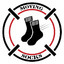 MovingSocks