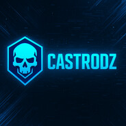 CastroDz