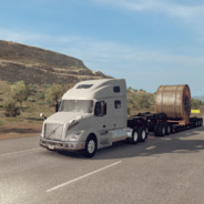 纳尔瓦侦察机长