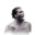 DDA Drogba