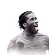 DDA Drogba