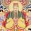Mandate of Heaven