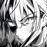 很菜，别指望我（回归版）