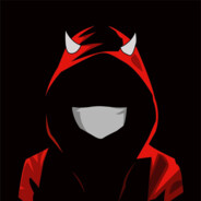 - morettix 👮‍♀