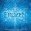 Frozen ♥