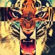 UGR@