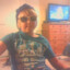Jeebo7