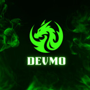 Devmogh