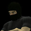 الأحممد Roky