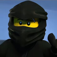 跳蛋漏电命悬一线