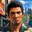 Kazuma Kiryu