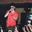 rich  chigga--