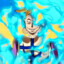 Vexvisual