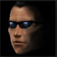 ⸻⸻⸻⸻⸻⸻⸻⸻⸻⸻