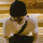 Jackson.Wang