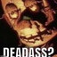 Deadass Dan