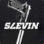 -Slevin-