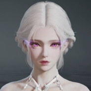 海边的曼彻斯特