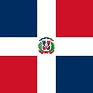 RD.Exotico