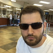 SaNiaN avatar