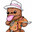 PhilipMyCup Steam avatar