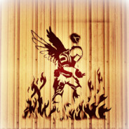 Senior Sergeant Spasov