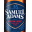 SamuelAdams