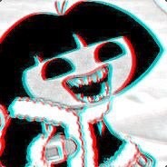 ZHunkZ