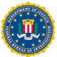 Federal Bureau of Investigation