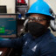 Cedar Creek Nuclear Employee