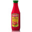 64%Ketchup