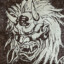 Oni