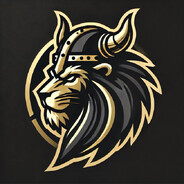 Mol011 - steam id 76561198058045464