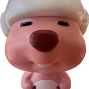 查丁热尔大鸡脖