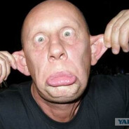 Наталья 200кг