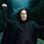 Severus Snape